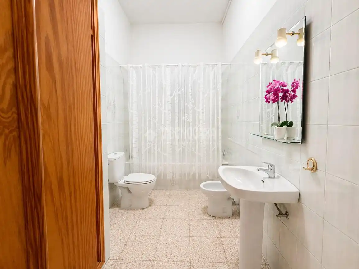 Residenziale in vendita a Cuevecitas - Malpaís, imagen 26