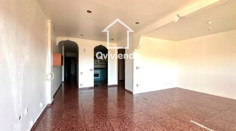 Foto 5 de Piso en venta en Maragall, Ajuntament-Maragall, Ripollet