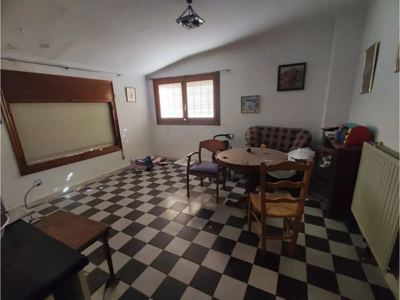 Edificio en venta en Naval