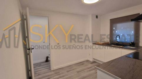 Photo 3 of Flat for sale in Carrer Rafael Xamena, Es Jonquet, Illes Balears