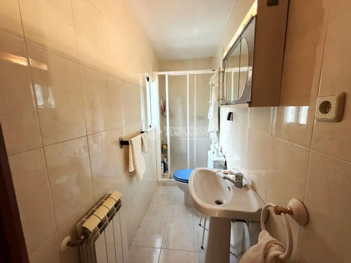 Maison avec terrasse à vendre à Valdemanco, imagen 21