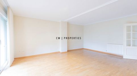 Foto 4 de Piso de alquiler en Santa Rosa, Mestalla, Valencia Capital