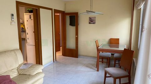 Photo 3 of Flat for sale in Calle Ignasi Iglesias, Centre, Pineda de Mar