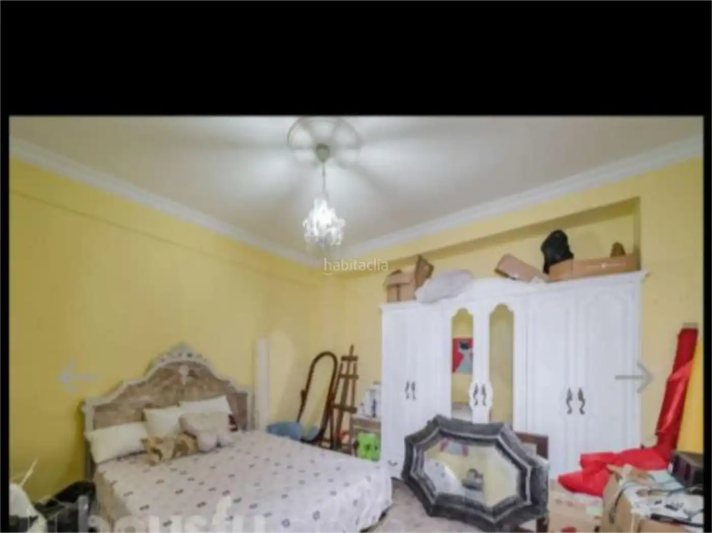Flat for sale in Calle Picasso 29, imagen 9