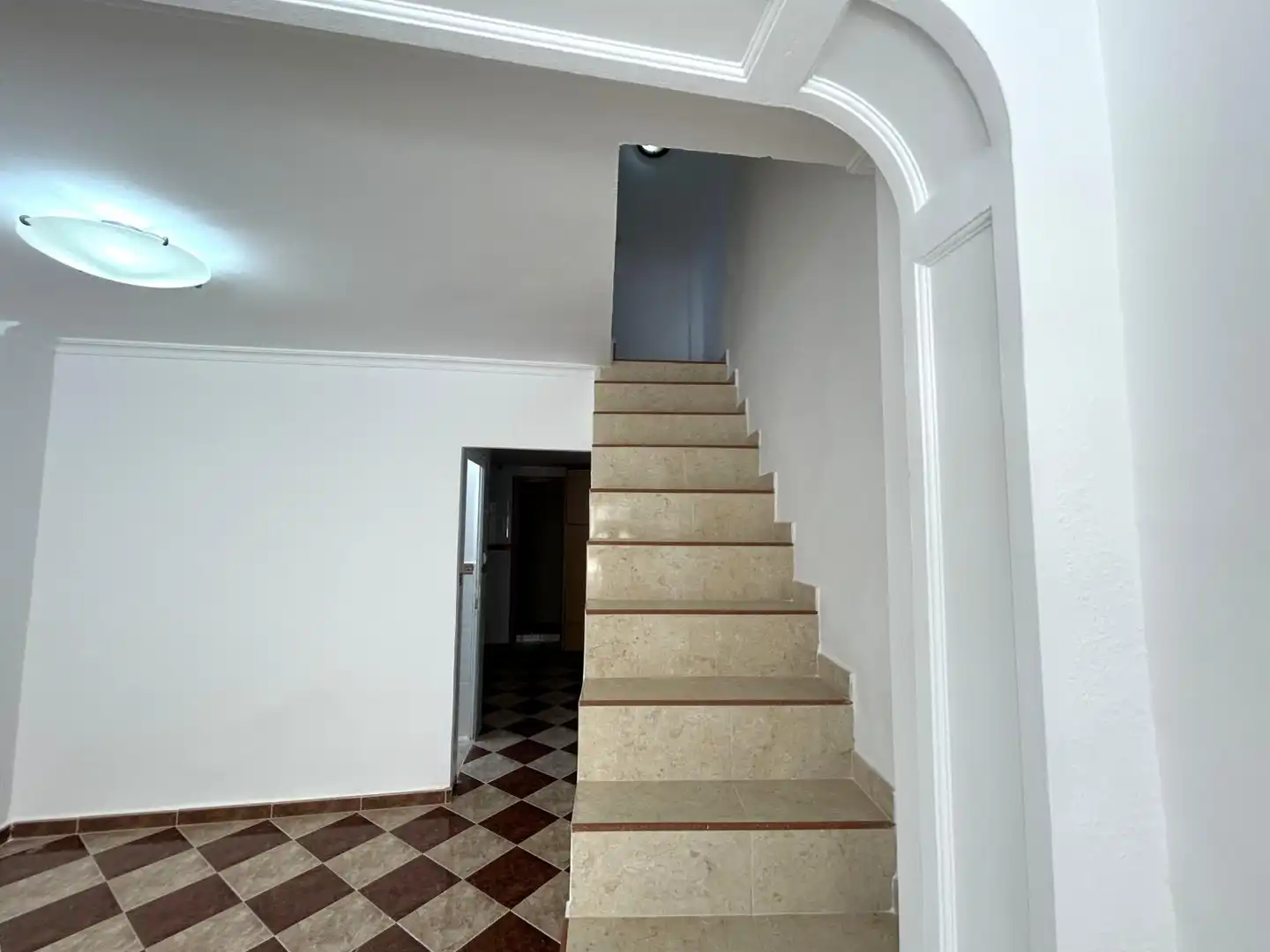 Casa o chalet en venta en Cullera con Aire acondicionado, Calefacción y Terraza