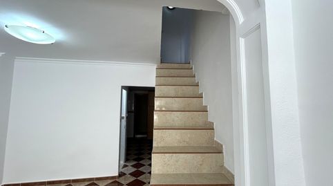 Foto 4 de Casa o chalet en venta en Pueblo de Cullera, Cullera