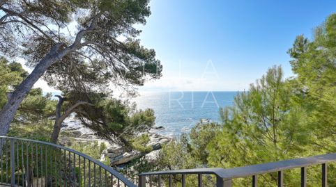 Photo 2 of Houses for sale in Calle Miquel Servet, 3, Torre Valentina - Mas Vilar de La Mutxada - Treumal, Calonge i Sant Antoni