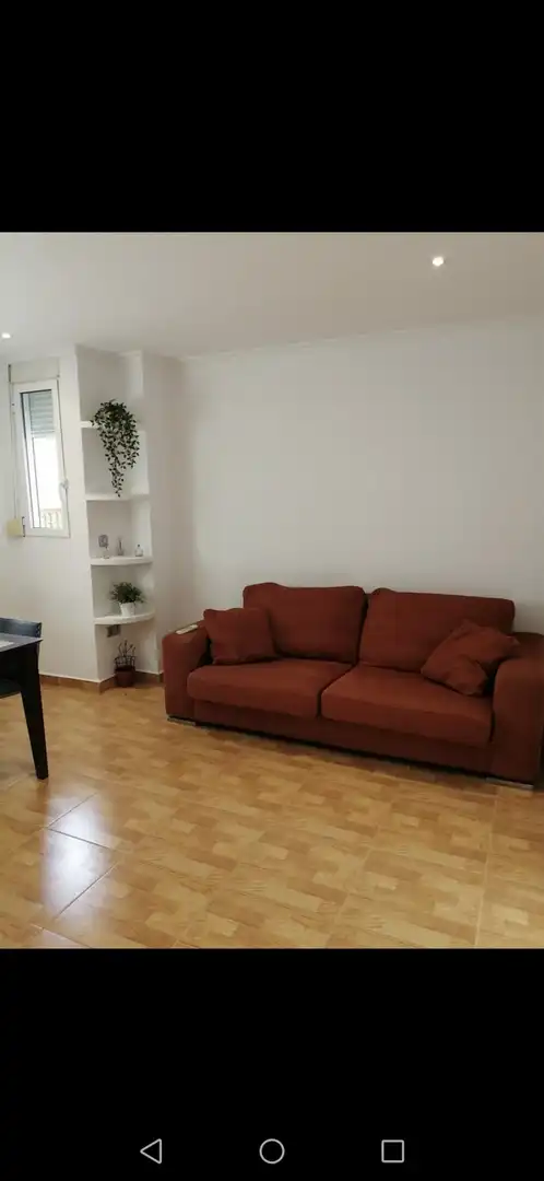 Apartament de lloguer a Poblats Marítims, imagen 9