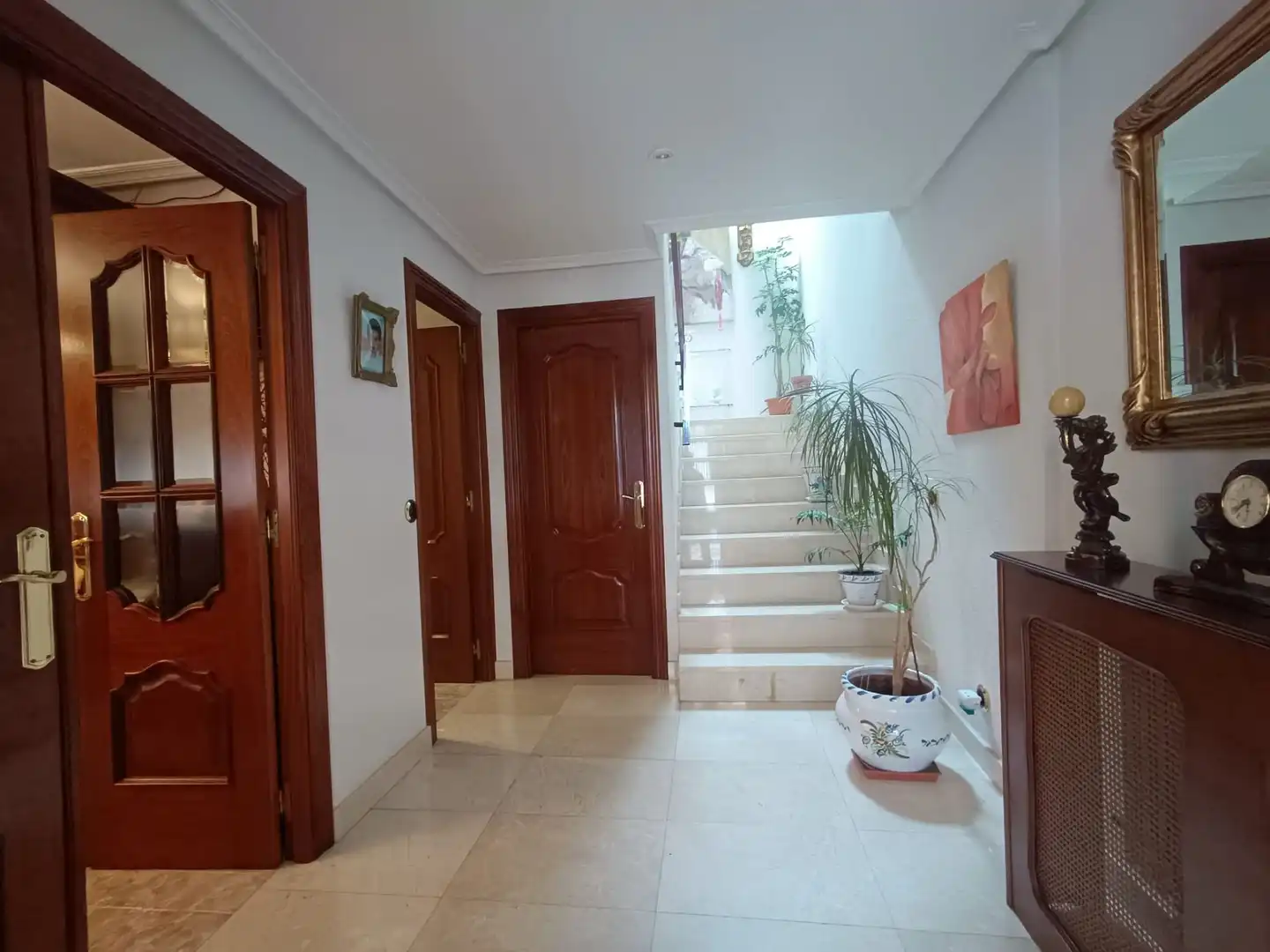Haus zum Verkauf in Peñaranda de Bracamonte, imagen 2