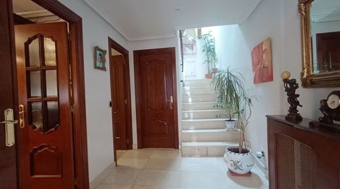 Photo 2 of Houses for sale in Peñaranda de Bracamonte, Salamanca