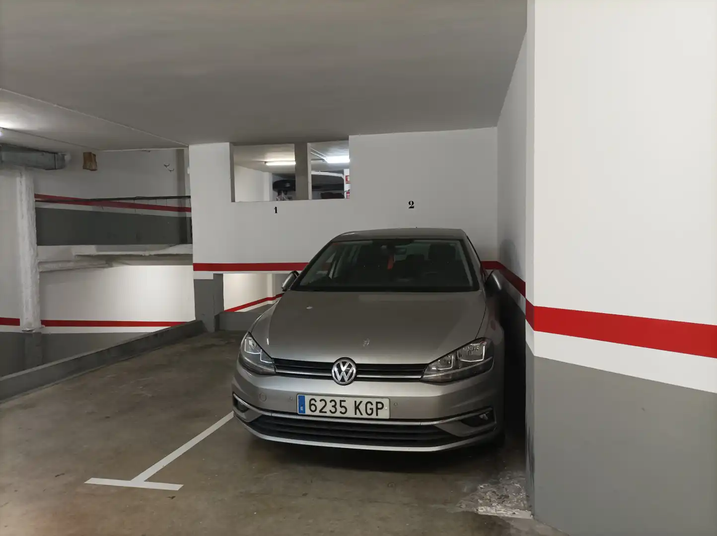 Individuel à vendre à Carrer de Castanyer, imagen 3