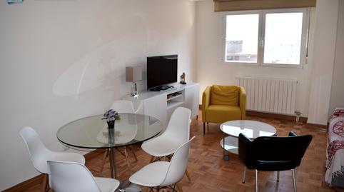 Photo 2 of Flat for rent in Calle del Ingenio, Valdenoja, Santander