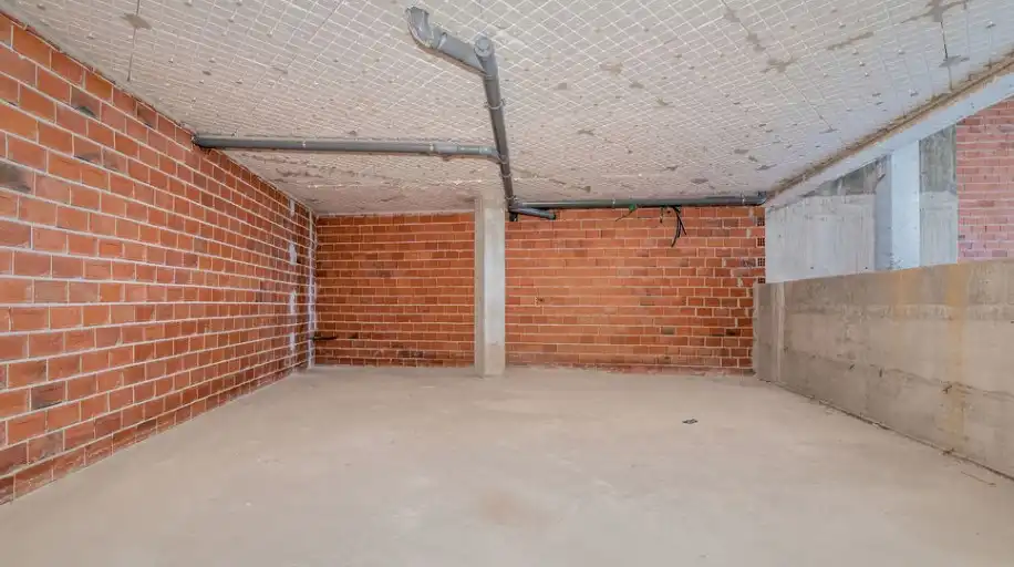 Local comercial en venda a Rúa Salmón, imagen 5