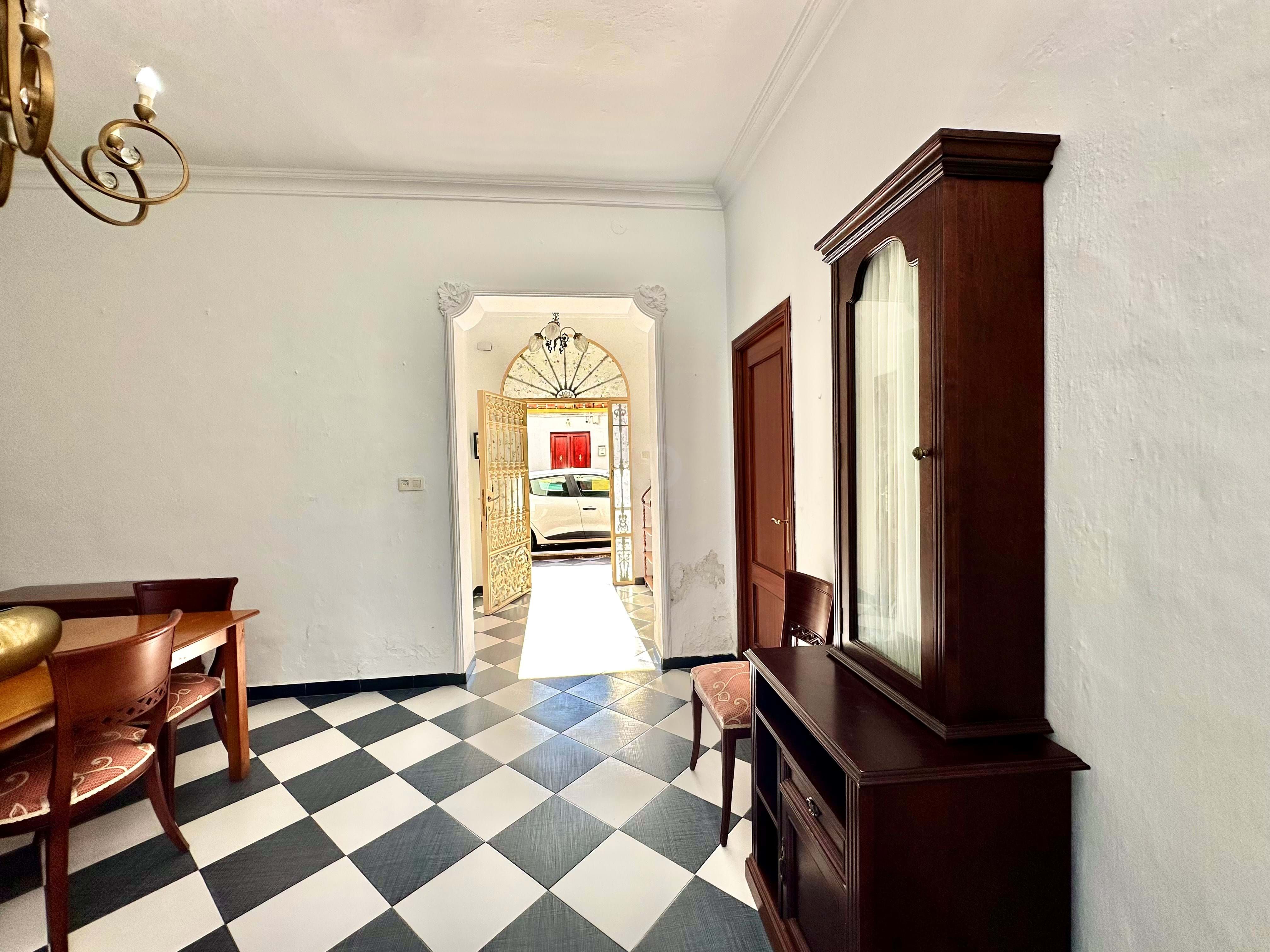 House or chalet for sale in Lepe  with Terrace