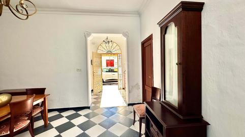 Photo 3 of House or chalet for sale in Lepe, Huelva