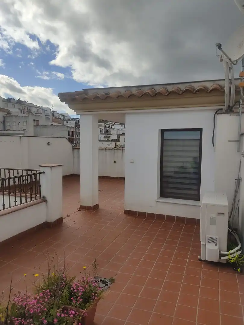 Haus mit Terrasse zum Verkauf in Calle ARROYO MOLINO VIENTO, imagen 15