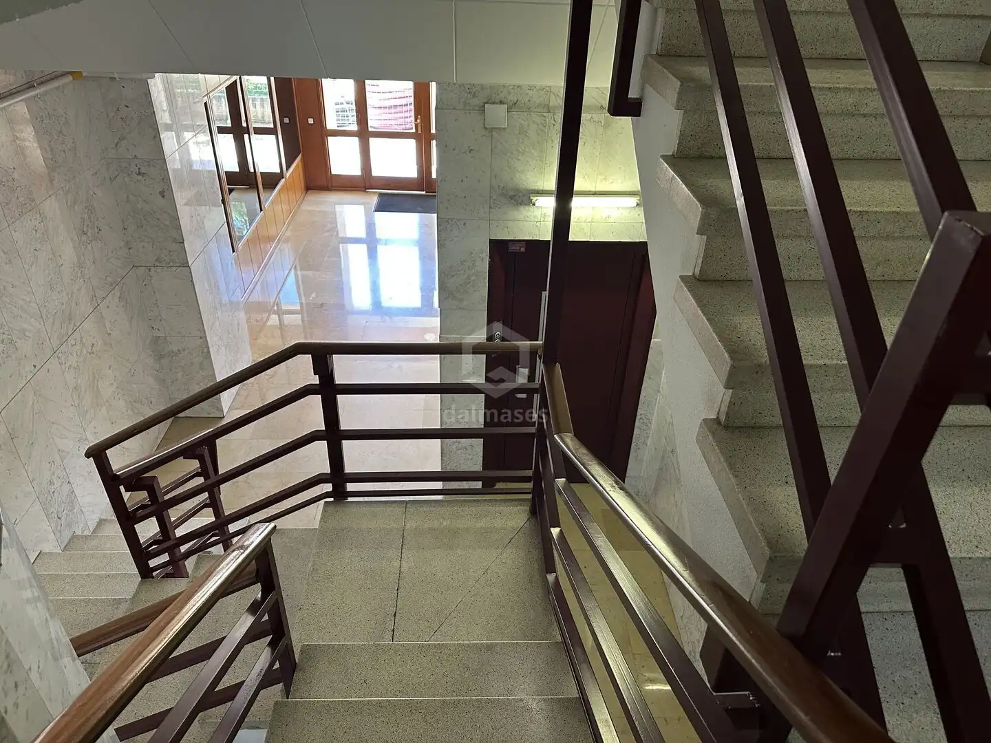 Appartement avec ascenseur à vendre à l´Eramprunyà, imagen 34