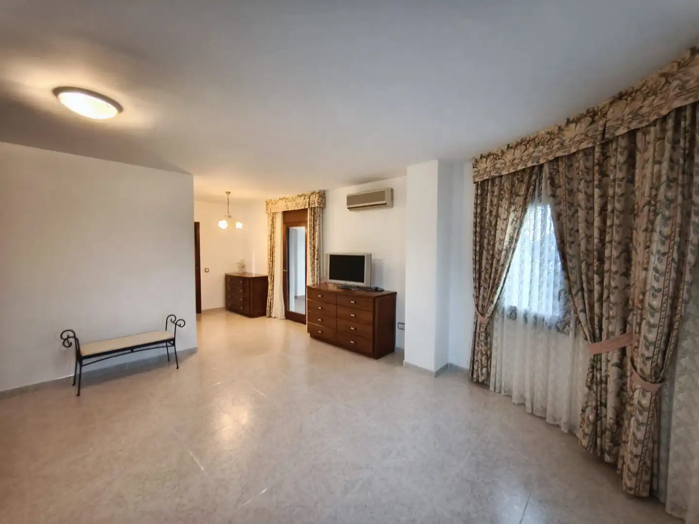 Villa mit Terrasse zum Verkauf in Carrer dels Xops 17, imagen 42