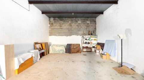 Photo 5 of Premises for sale in Las Flores - Huerta, Las Gabias