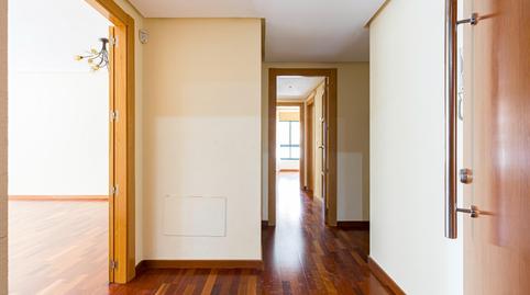 Foto 4 de Pis en venda a Vistalegre, Murcia