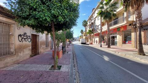 Photo 5 of House or chalet for sale in San José de la Vega,  Murcia Capital