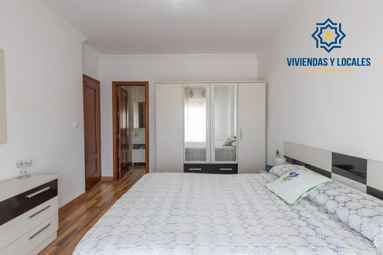 Terraced house for sale in Cijuela, imagen 31