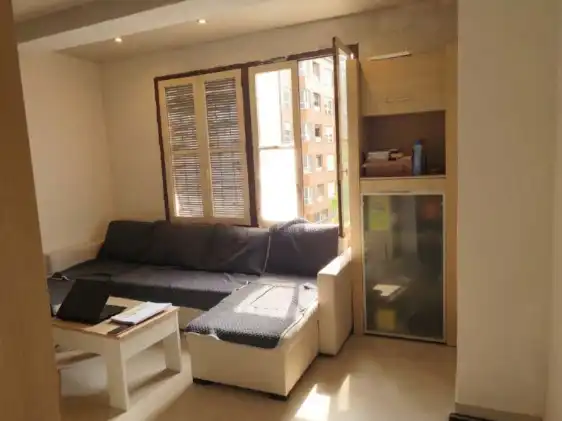Piso en venta en Centro