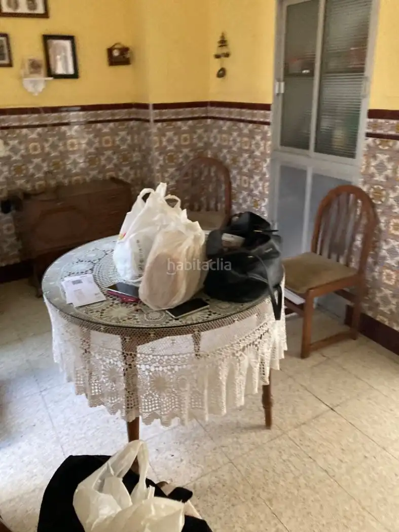Maison avec jardin à vendre à Calle San Miguel 30, imagen 18