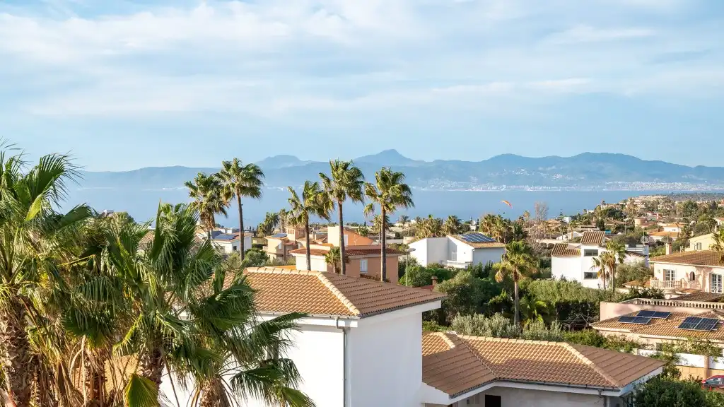 Villa avec piscine à vendre à Sa Torre, imagen 17