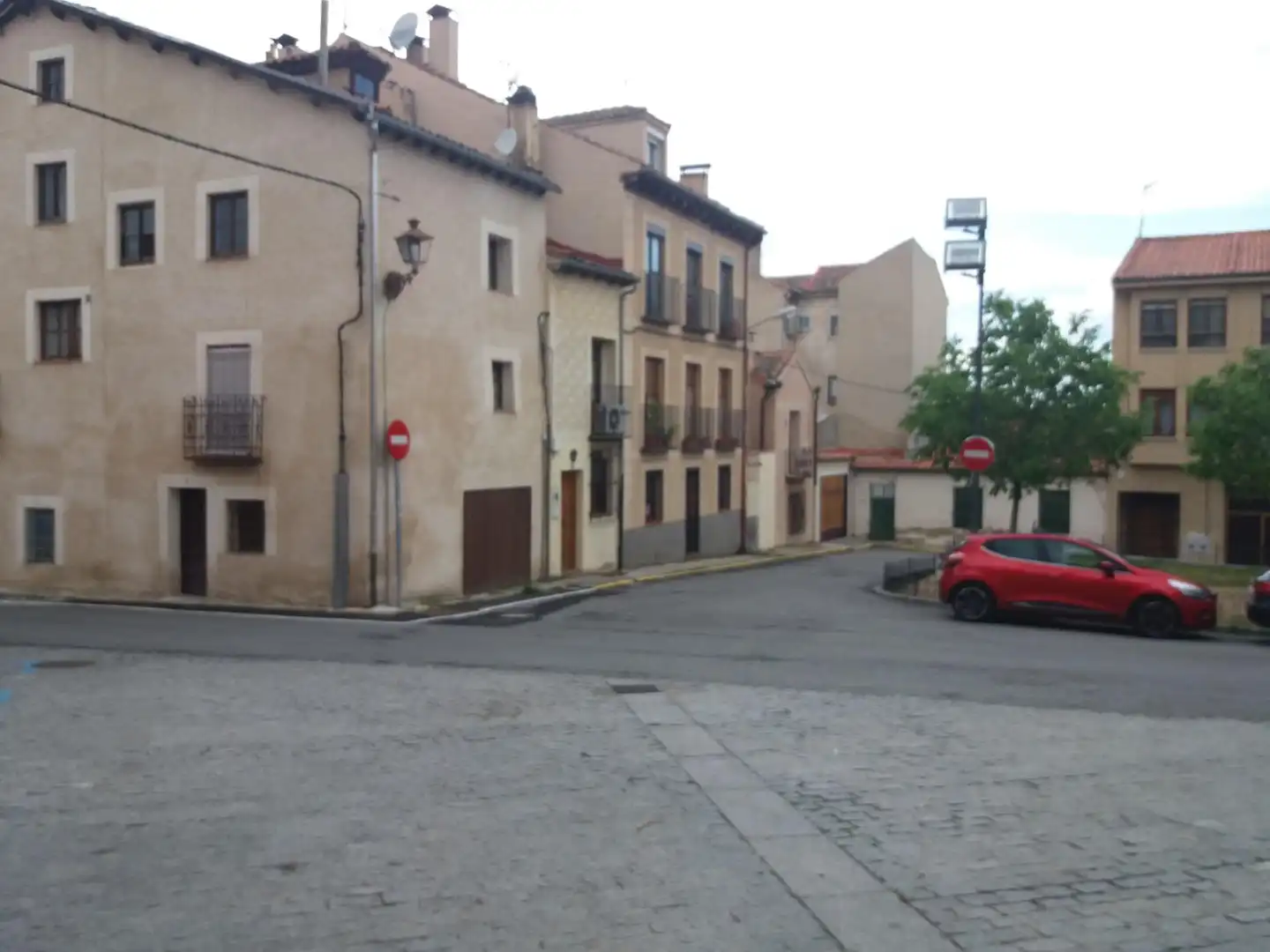 Immobles singulars en venda a Centro, imagen 22