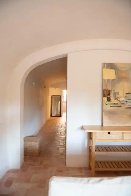 Flat for rent in Girona  with Heating, Terrace and Furnished