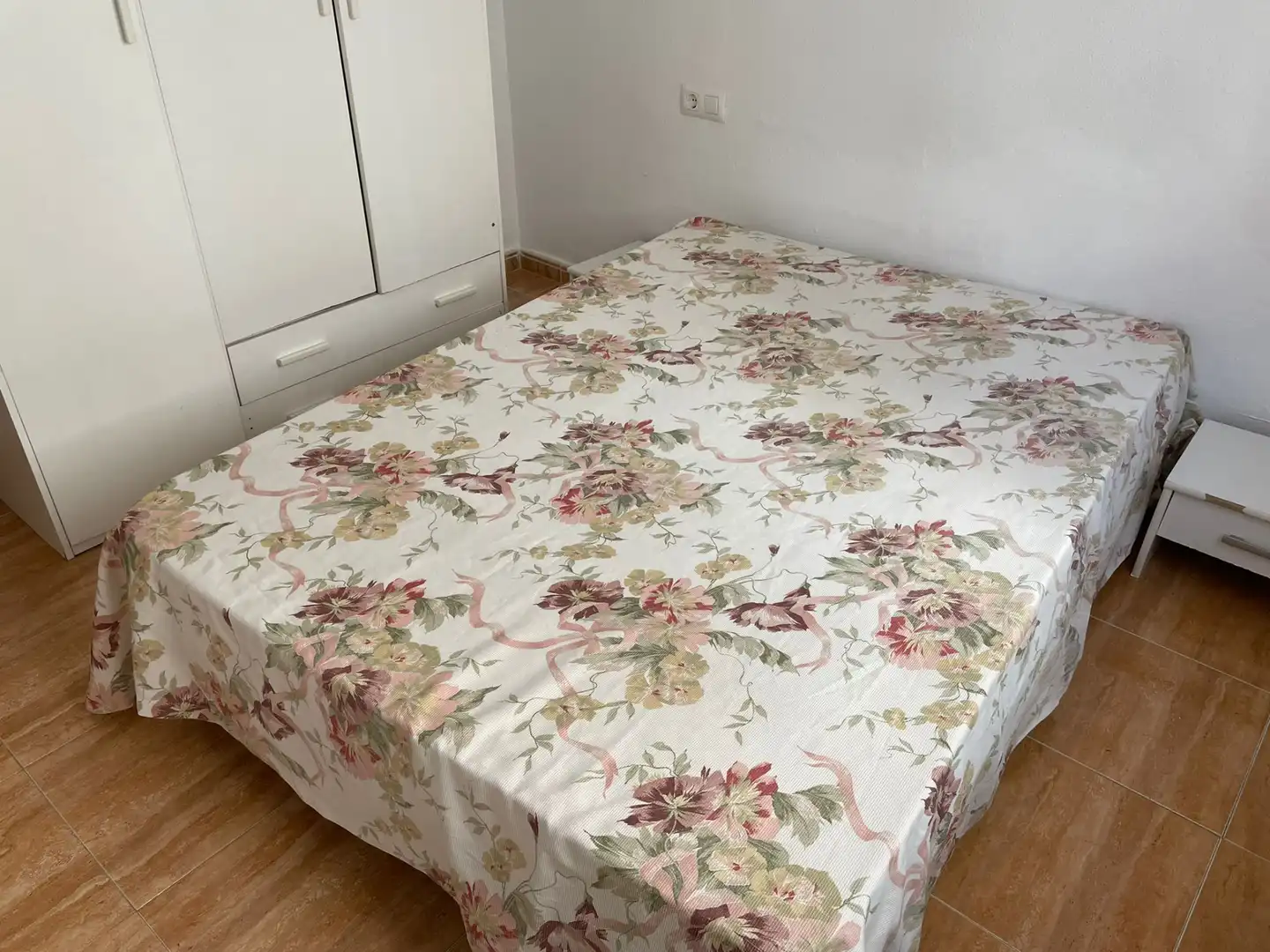 Dormitori de Pis en venda en Blanes