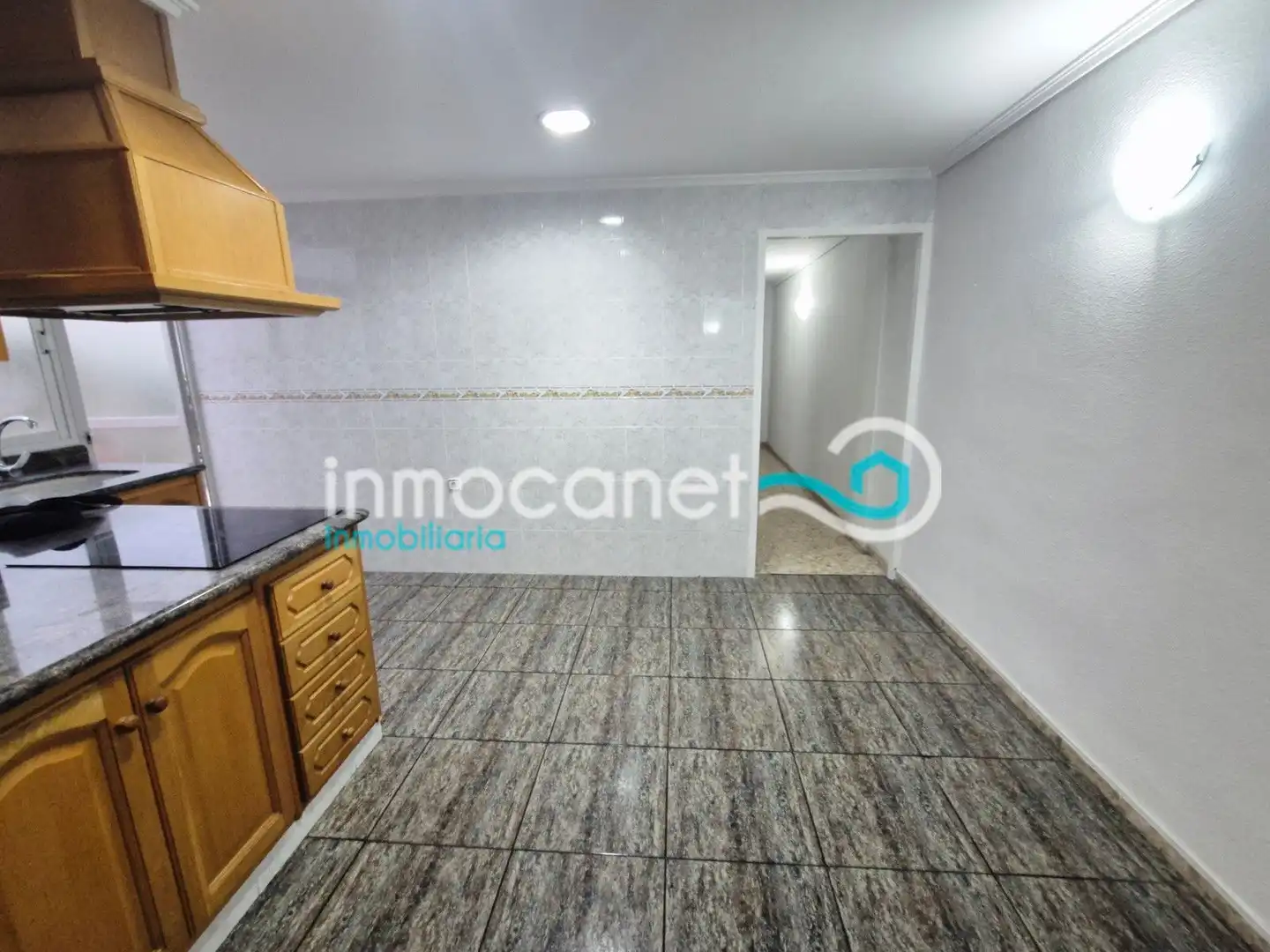 Mini appartamento con terrazza in vendita a Tavernes de la Valldigna, imagen 10