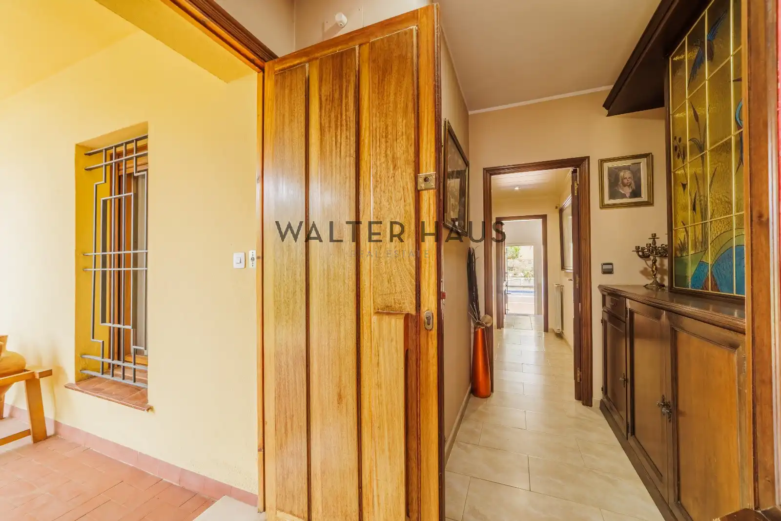 Haus mit Terrasse zum Verkauf in Carrer Església, imagen 12