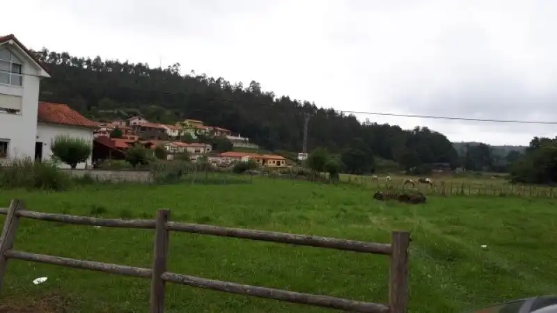 Terreni e lotti in vendita a Mazcuerras, imagen 16