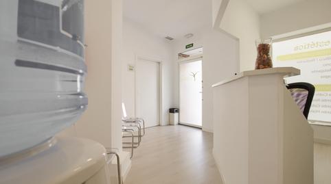 Photo 5 of Premises for sale in Calle Jaral, Centro, Madrid