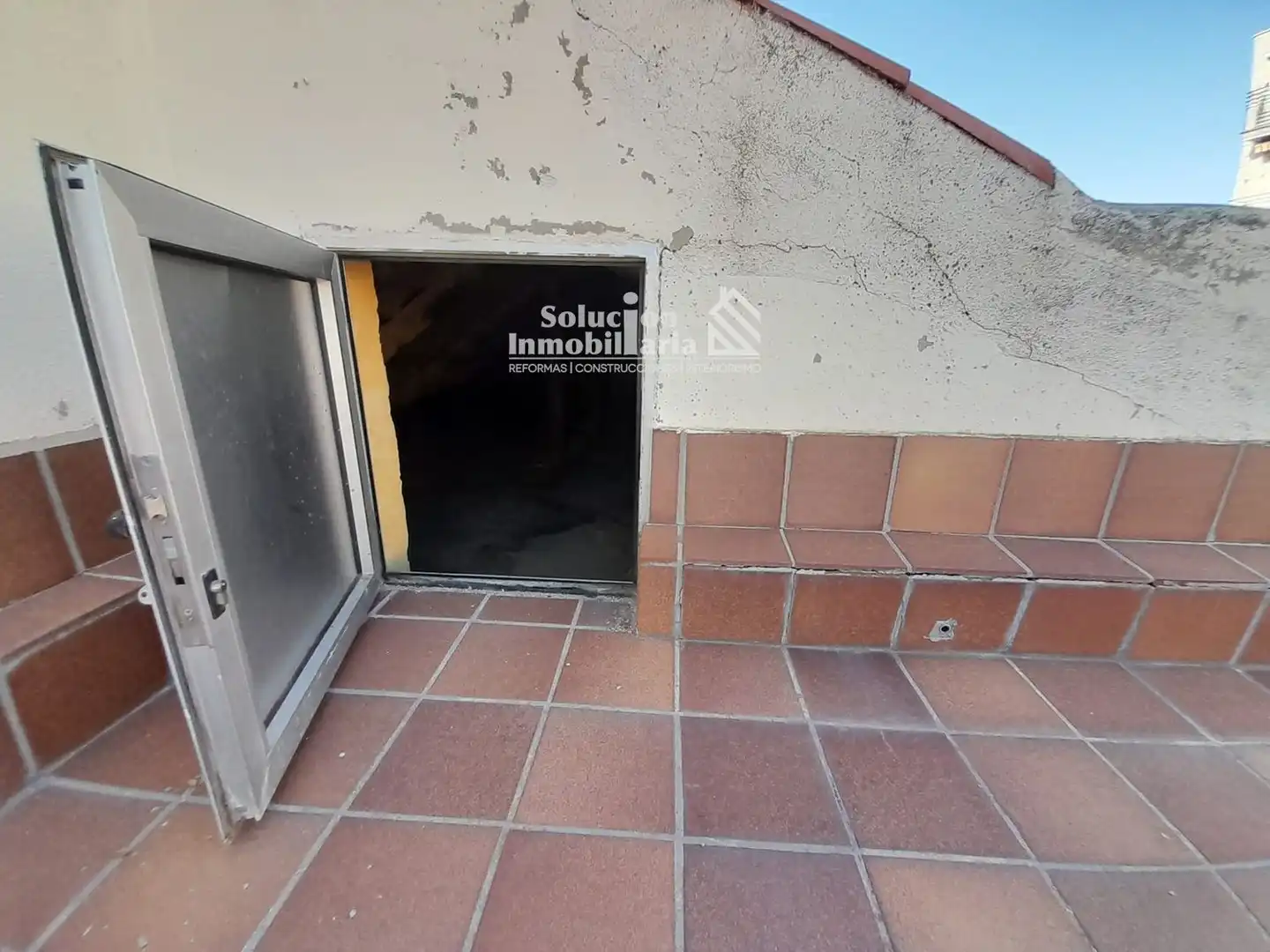 Oficina en venta en Salesas