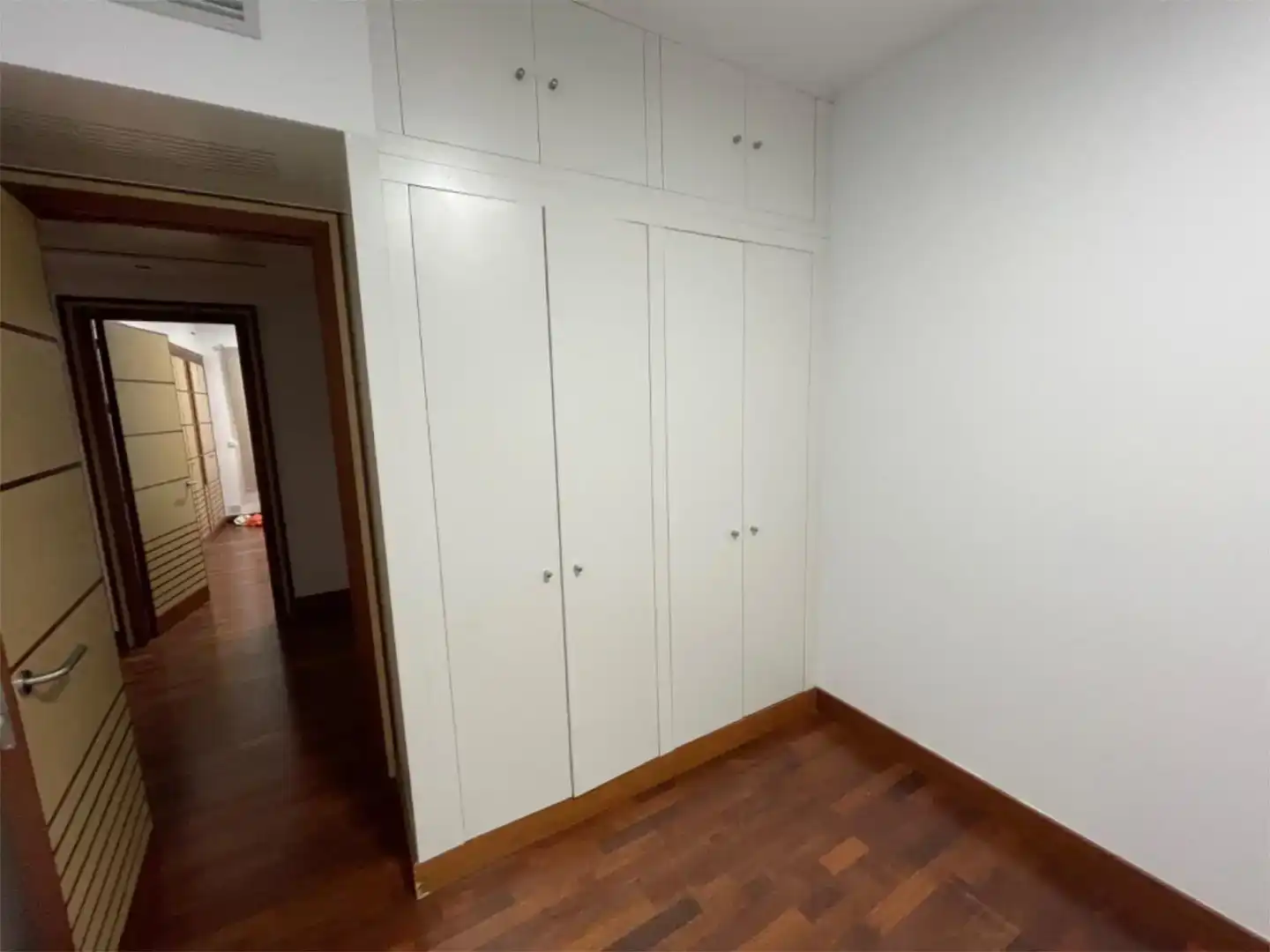 Flat for sale in La Pañoleta