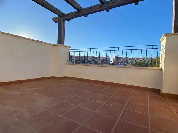 Villa avec jardin à vendre à Calle Cornejo 90, imagen 12