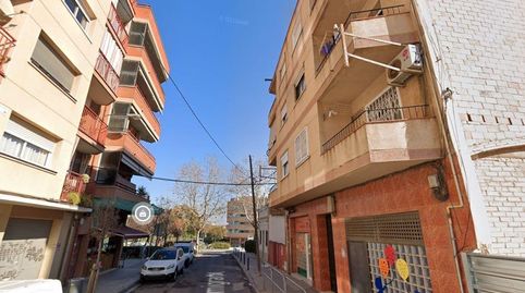 Foto 2 de Pis en venda a Emigrant de L', 7, Sanfeliu, L'Hospitalet de Llobregat
