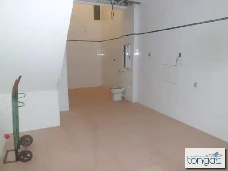 Local comercial de lloguer a Xàtiva, imagen 3