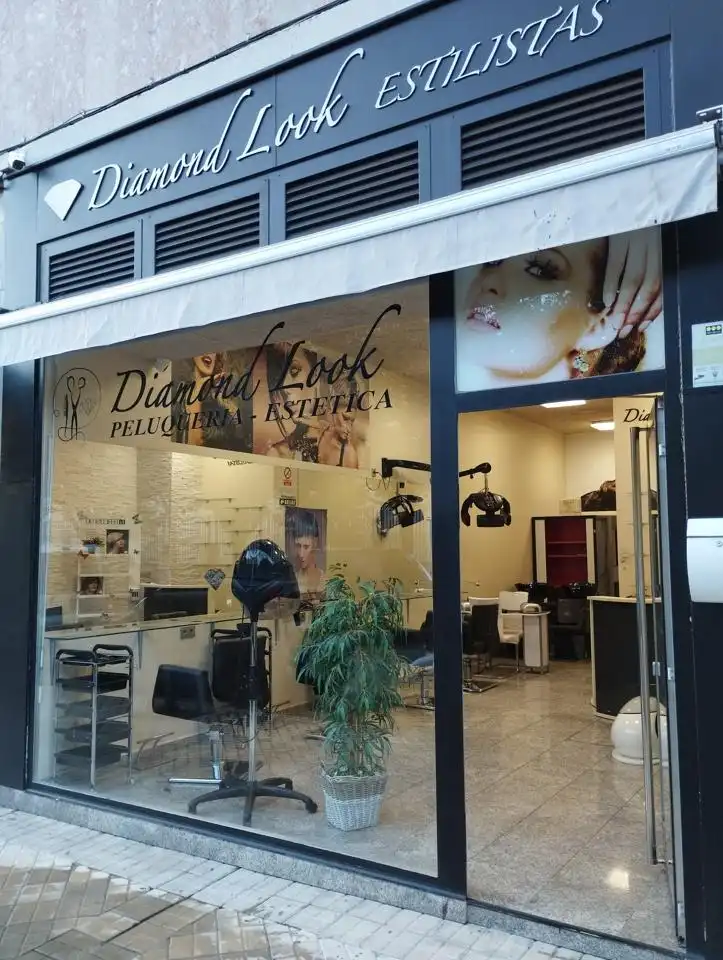 Local de alquiler en Doctor Juaristi, San Jorge