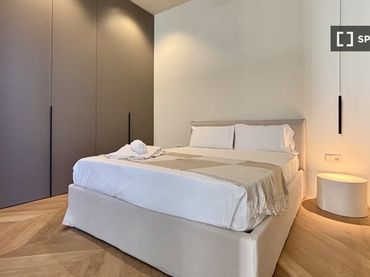 Appartement à louer à Catarroja