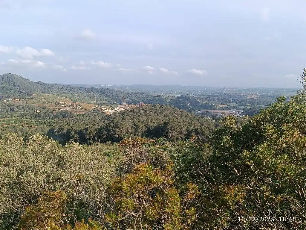 Terreno rustico in vendita a Carrer Major 1, imagen 12