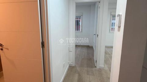 Photo 2 of Flat for sale in Puerta Bonita,  Madrid Capital