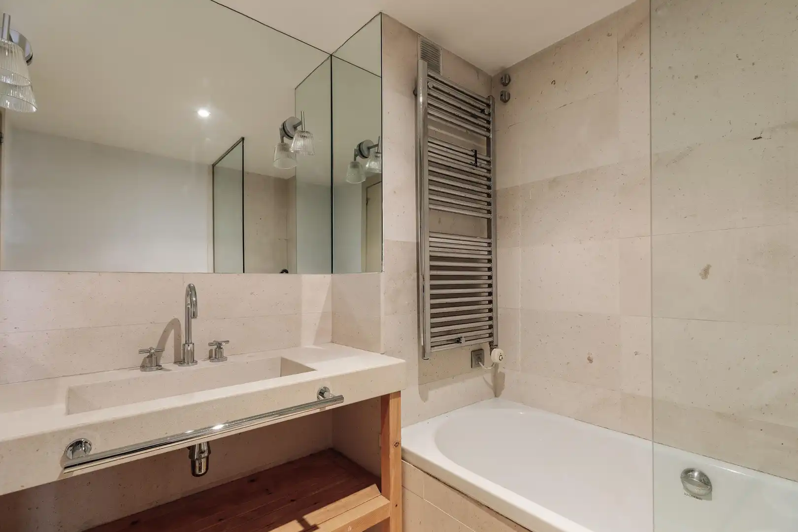 Wohnung mit Aufzug zum Verkauf in Eixample, imagen 34