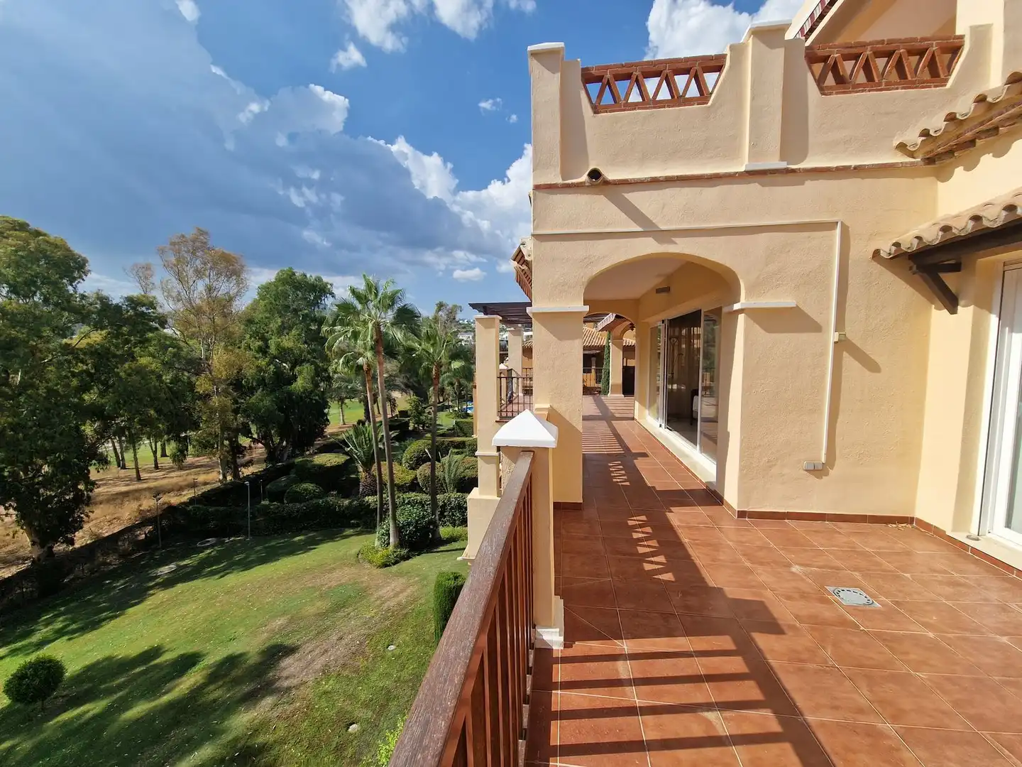 Apartament amb piscina en venda a Calle Nueva Atalaya 37, imagen 20