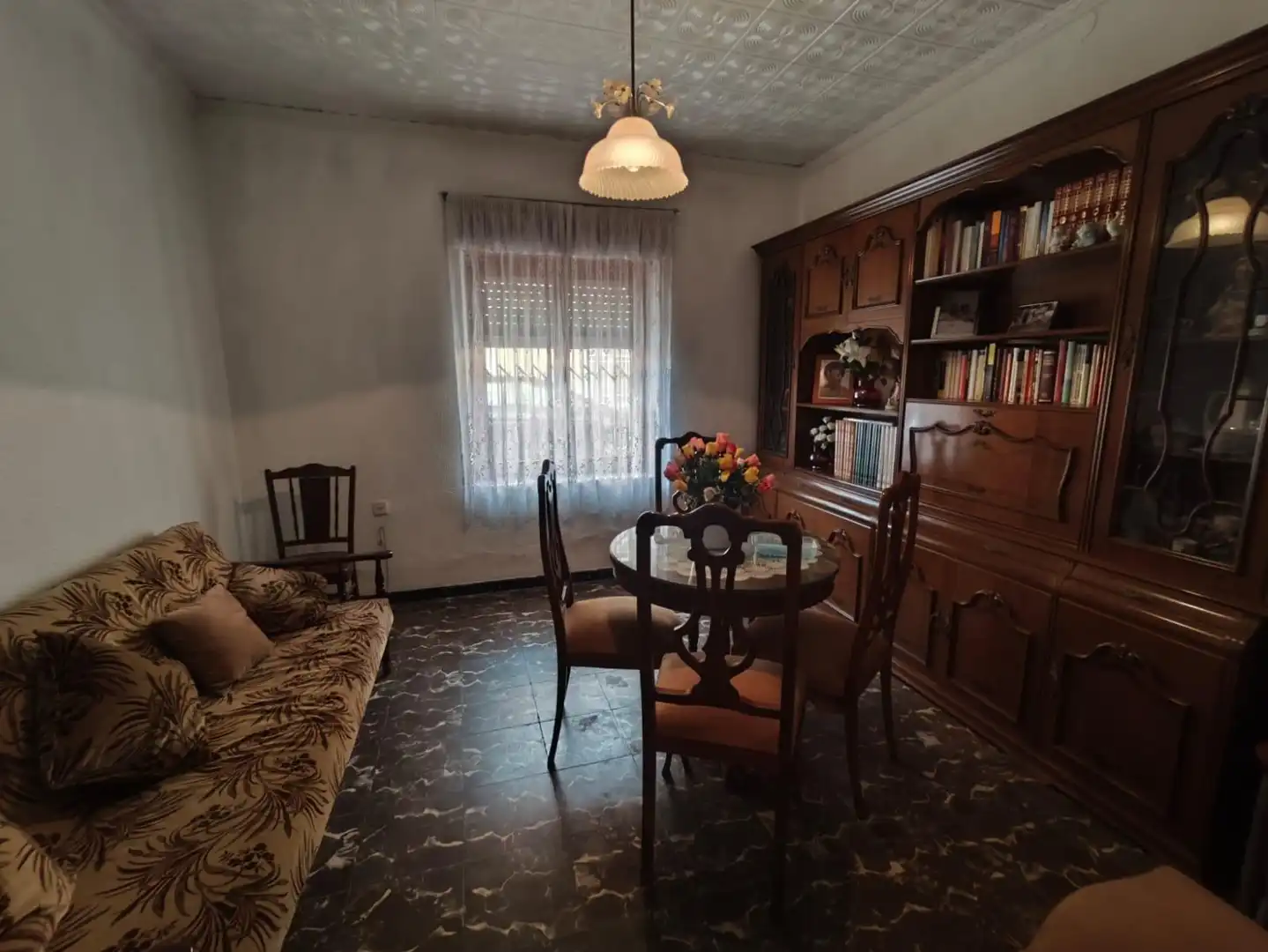 Casa en venta en Sax, imagen 23
