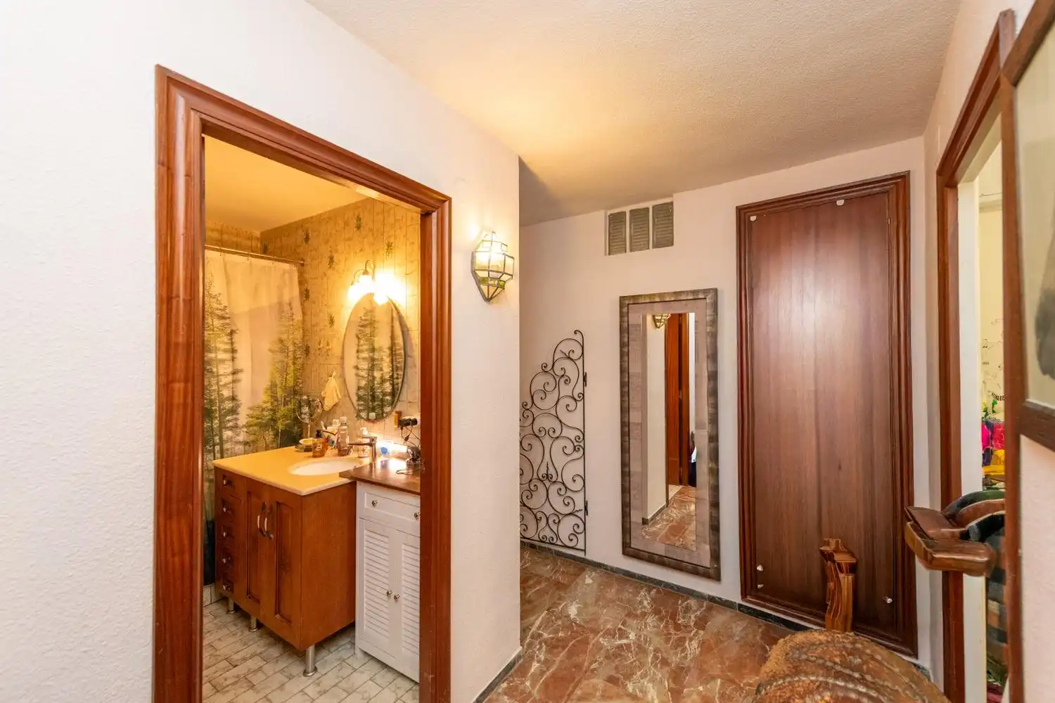 Piso con ascensor en venta en Centro, imagen 10