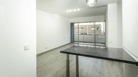 Photo 5 of Flat for sale in Carrer de Puig I Cadafalch, Montbau, Barcelona